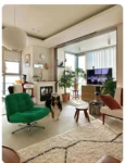 kf-Sf621a87f762a4db29c4da289f001f66fx-Simple-Casual-Medieval-Single-Chair-Sofa-Chair-Revolving-Living-Room-Balcony-Small-Apartment-Leisure-Chair