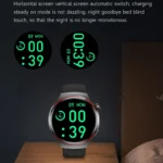 kf-S2ecf952ade5749958d4552f5db36c3ecw-2024-New-For-HUAWEI-Watch-4-PRO-Smart-Watch-Men-GT4Pro-AMOLED-HD-Screen-Bluetooth-Call