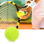 kf-S6569855b4aa34627ae56b5bb4d245e7cV-Professional-Reinforced-Rubber-Tennis-Ball-Shock-Absorber-High-Elasticity-Training-Ball-for-Club-School-Training
