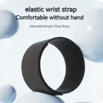 kf-Sa13eb12e8e054026954e3dc1c0f54a689-1pc-Returned-Balls-Wrist-Elastic-Ball-Wrist-Return-Ball-Hand-Throw-Back-Ball-Exercise-Coordination-Gift