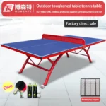 kf-S44410992a3d14546adc4ac3aa357d153z-Outdoor-standard-table-tennis-table-with-steel-surface-panel