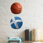 kf-S65cf573973924f9ba7f4f39b1b24319aE-Hat-Storage-Rugby-Storage-Rack-Basketball-Storage-Rack-Football-Display-Shelf-Basketball-Display-Holder-Ball-Display