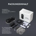 kf-S7b525604f6e448cf84802a0856552d2bl-Vacuum-cleaner-new-windows-cleaning-robot-window-washer-electric-glass-limpiacristales-remote-control-for-home