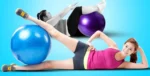 kf-S0b17621956344c41a190c0fc1f652114G-Yoga-Ball-Thickening-Fitness-Yoga-Beginner-Children-s-Perception-Exercise-Ball-Female-Pregnant-Women-Delivery-Assistant