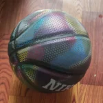 kf-S18bf99f4490c43eeb508d67be8c97633U-Reflective-Basketball-Size-7-Outdoor-Indoor-Glowing-Basketball-Holographic-Color-Luminous-Basketball-Ball