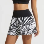 kf-S9489d35b2281422bb67d143a0a6bb0a3z-Summer-Female-Tennis-Workout-Sports-Skorts-Zebra-Printed-Women-s-Golf-Wear-High-Waist-Yoga-Fitness