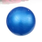 kf-S7312b28275ba433c8c7247552c9a2710l-Explosion-proof-Yoga-Bolsters-Fitness-Balls-Exercise-Pilates-Large-Mat-Auxiliary