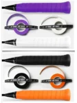 kf-S84d429017a9442629ed29d412b651e3dc-YONEX-3-Grips-Pack-Cloth-AC102-AC102EX-102C-Hand-Glue-Tennis-Badminton-Racket-Professional-Anti-slip
