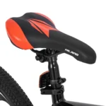 kf-S7ee5034505cf4dd69eeefd84af912d63e-Hiland-Mountain-Bike-Shimano-21-Speeds-Drivetrain-Aluminum-Frame-26-Inch-Wheels-Disc-Brake-Bike-for