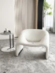 kf-Sc1d3acaf3981474c8491dfbda4b82539h-L-Sofa-chair-lamb-velvet-Nordic-style-single-person-reception-chair-furniture-simple-casual-home-living