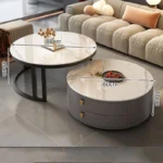 kf-S24a160c7deba452c8d1738a996de88497-Modern-Living-Room-Table-Coffee-Marble-Interior-Mesas-End-Tables-Luxury-Furniture-Wooden-Design-Side-Nordic