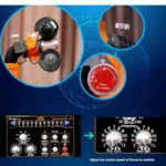 kf-Sdf70019653a24945965e5229852b7c28S-Service-Machine-Professional-Home-Training-E6-Automatic-Super-Five-Generation-Table-Tennis-Service-Machine