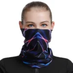 kf-S391e7a320b2a4e5ea1ecc41fd7f9a96cp-New-Fashion-Unisex-Magic-Seamless-Bandanas-Cycling-Face-Mask-Sport-Headband-Sun-Protection-Fishing-Riding-Balaclava