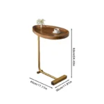 kf-S4acedffe2f2449afa665e0c3e6d86d35p-Side-Table-For-Couch-C-Shaped-Coffee-Tea-Sofa-End-Couch-Table-Slide-Under-Sofa-Table