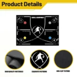 kf-S7a07e79cc2a741ed8a3dac4ec2c70753Y-Basketball-Footstep-Mat-Portable-Agility-Footstep-Training-Mat-Basketball-System-Training-Mat-Improve-Basketball-Speed-Skill