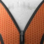 kf-Sedf7d010acc34feba0eb300717a020b9F-Silent-Basketball-7-Inches-High-Elasticity-Quiet-Basketball-Toy-With-Zipper-Removable-Fabric-Cover-Quiet-Ball