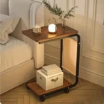 kf-S66dcfc16e2794768811335b12fafff1by-Side-table-small-coffee-table-movable-living-room-sofa-side-corners-pulleys-mini-tea-table-minimalist