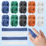 kf-S670c67f355fb45aa9e99a65f518c3846j-10PCS-Disposable-Cotton-Finger-Cots-New-Protectors-Multicolor-Finger-Covers-Breathable-Non-slip-Sports-Safety-Work