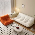 kf-S698ecf32e7c1442586da5f67335f0ebfr-White-Nordic-Living-Room-Sofas-Modern-Double-Comfortable-Bean-Bag-Sofa-Lazy-European-Muebles-Para-El
