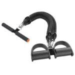 kf-S23b901814dee4c2bbf06bf638788d575t-Multi-functional-Fitness-Exercise-Resistance-Band-4-Tube-Pedal-Tension-Rope-Puller-Exercise-At-Home-Men