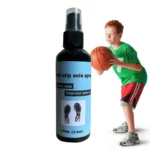 kf-S094e54891d5d40d1ace7cc9422bd98d9n-Non-Slip-Spray-for-Shoes-Non-stick-Shoe-Sole-Enhancer-100ml-Spray-for-Basketball-Shoes-Shoe
