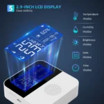 kf-S59bee7ec6b864ae8ab63127af01d1199j-Tuya-Smart-WIFI-Temperature-Humidity-Sensor-Alarm-Indoor-Outdoor-Thermometer-Hygrometer-Detector-Support-Google-Home-Alexa