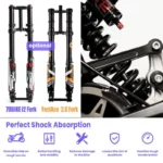 kf-S2997b1b8f38c4a76a80460c1b894439eJ-TOURWHEEL-Ebike-8000W-72V-35AH-Electric-Motorcycle-Bike-Fat-Tire-E-Bike-Mountain-Electric-Bike-Adult