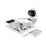 kf-Sa3a6ef3c53624cb18c50dab858cc565c6-Senserobot-RG2W-P-AI-Go-robot-Go-exam-practice-AI-Go-teaching