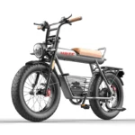 kf-S718b49bccbc443a6939a73e84df45e00w-Retro-electric-bicycle-20inch-fat-tire-electric-bicycle-5-0-bold-all-terrain-off-road-tire