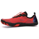 kf-Sb65e009a8f5c4121a24e083b58b2fa40J-35-42-Dark-Sneakers-Men-All-Brands-Woman-Running-Leopard-Woman-Shoes-Tennis-Skates-Sports-Celebrity