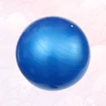 kf-S7312b28275ba433c8c7247552c9a2710l-Explosion-proof-Yoga-Bolsters-Fitness-Balls-Exercise-Pilates-Large-Mat-Auxiliary
