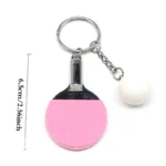 kf-S84bfc375d07241928fe71d0dd3b2b1fdD-Sport-Ping-Pong-Table-Tennis-Ball-Badminton-Bowling-Ball-Keychain-Key-Chain-Keyring-Key-Ring-Souvenir