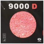 kf-H4870715f0a304743afe55223a960e071G-YINHE-9000-Table-Tennis-Rubber-Sticky-Quick-Attack-Loop-pips-in-Galaxy-9000D-9000E-Yinhe-ping