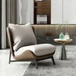 kf-Sacd1f16a72c24b20b14ea7ba8249021bp-Nordic-Single-Sofa-Chair-Sofa-Modern-Minimalist-Design-Art-Balcony-Leisure-Light-Luxury-Latex-Internet-Celebrity