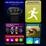 kf-S991ccf1671124fd7b6cb01a9e8acd533D-2024-Men-Blue-Tooth-Call-2-01-Smart-Watch-Flashlight-Sports-Fitness-Heart-Rate-Bracelet-Temperature