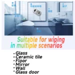 kf-S9074e57265cb42a986ea7b8ca7cfc96dx-UPS-System-Robot-Window-Cleaner-Vacuum-Smart-Home-Appliance-Auto-Clean-Glass-Windows-Washer-Window-Washing