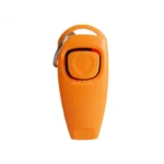 kf-Saff233dcba2044c5b1f59f49e07d8043U-4-Color-Electronic-Whistle-Training-Whistle-Field-Survival-Whistle-Junction-Basketball-Football-Game-Referee-Training-Sporting