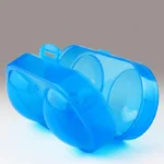 kf-Scd11adf63e5e428a9e09a70c65977e87s-Table-Tennis-Ball-Container-Box-Hard-Plastic-Case-Ping-Pong-Ball-Storage-Box-With-Keychain-High