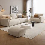 kf-S74cadf59210740d985a8522a91aa81654-White-Lounge-Living-Room-Sofas-Bags-For-Women-Room-Decor-Patio-Cheap-Living-Room-Sofas-Love