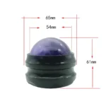 kf-Sf07787eb82304ea69fa7464f0b3566baK-Massage-Roller-Ball-Massager-Gym-Fitness-Yoga-Muscle-Massage-Balls-Resin-Back-Waist-Hip-Leg-Body