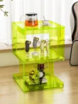 kf-S13b0f40cda704a119286ea15cc22e5ffM-Minimalist-Nightstands-Acrylic-Design-Sofa-End-Tables-Transparent-Coffee-Table-Mobile-Luxury-Table-De-Chevet-Home