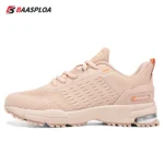 kf-S0d31250fca64477a86e266955703399cB-Baasploa-Women-Running-Shoes-New-Fashion-Mesh-Breathable-Sport-Shoes-Women-Lightweight-Casual-Sneakers-Non-Slip