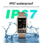 kf-S0e1a31f1fdb545b29bd6f45f8f68bba7V-2024-New-Smart-Watch-Women-Men-Bluetooth-Connected-Phone-Music-Fitness-Sports-Bracelet-Sleep-Monitor-1