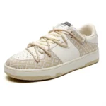 kf-Se00e490c59b84455b43fd4444940357e8-Massive-Platforme-Footwear-Men-Running-Cheap-Sneakers-Men-Children-Shoes-Sport-Loafers-Hypebeast-Gifts-Badkets-Tene