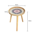 kf-S643be671d7d8481d92173ab68bc7aeb3x-End-Table-Accent-Table-Rack-Vintage-Design-Organizer-Rattan-Side-Table-NightStand-for-Farmhouse-Room-Indoor
