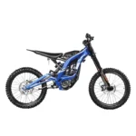 kf-Se33802bfa0d14934a1fca86b82fdc10bo-ST-Off-Road-Electric-Dirt-Bike-6000W60V-Off-road-Mountain-Bicycle-with-Pedal-Top-Speed-70