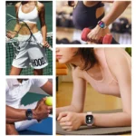 kf-S991ccf1671124fd7b6cb01a9e8acd533D-2024-Men-Blue-Tooth-Call-2-01-Smart-Watch-Flashlight-Sports-Fitness-Heart-Rate-Bracelet-Temperature
