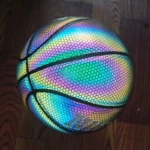 kf-S18bf99f4490c43eeb508d67be8c97633U-Reflective-Basketball-Size-7-Outdoor-Indoor-Glowing-Basketball-Holographic-Color-Luminous-Basketball-Ball