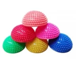 kf-Sbc1d50e48f1b42d89fc0b8f4d7d04c552-Newly-Inflatable-Half-Sphere-Yoga-Balls-PVC-Massage-Fitball-Exercises-Trainer-Balancing-Ball-For-Gym-Pilates