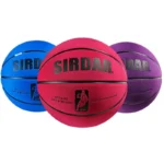 kf-S6a086f21e2044e41a9e3eaa85cb1cca1m-No-7-Basketball-High-Elasticity-Suede-Superfiber-Standard-Ball-For-Adult-Competition-Training-Size7-Professional-Basketball